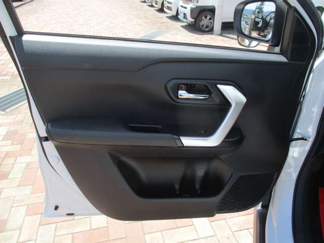 トヨタ ライズ １．０ Ｚ R3年 (甲信越・北陸) 99