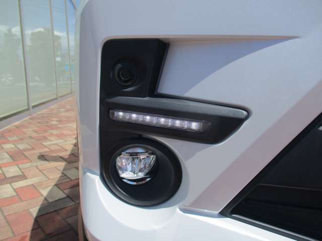 トヨタ ライズ １．０ Ｚ R3年 (甲信越・北陸) 99