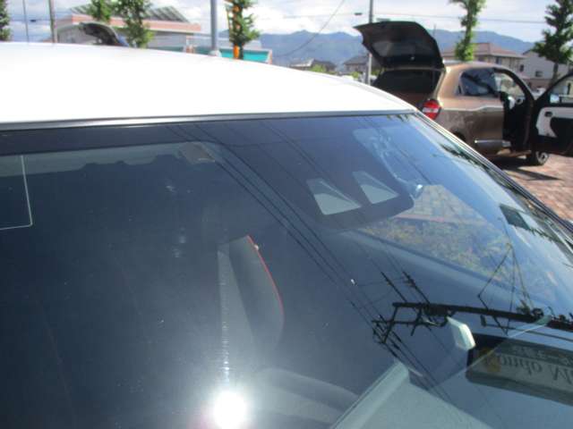 トヨタ ライズ １．０ Ｚ R3年 (甲信越・北陸) 99