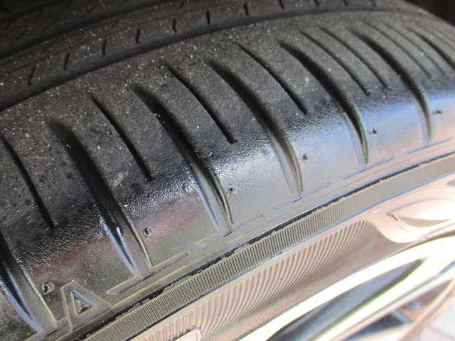 トヨタ ライズ １．０ Ｚ R3年 (甲信越・北陸) 99