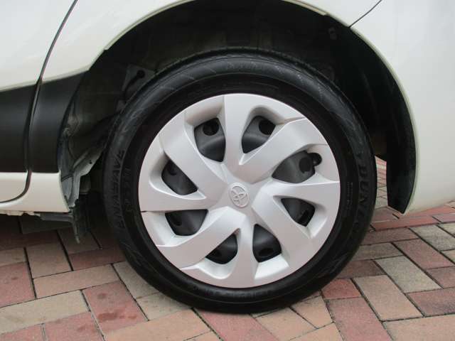 トヨタ シエンタ　ハイブリッド ハイブリッド １．５ Ｇ H27年 (甲信越・北陸) 99