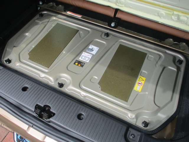 ルノー トゥインゴ インテンス H29年 (甲信越・北陸) 99