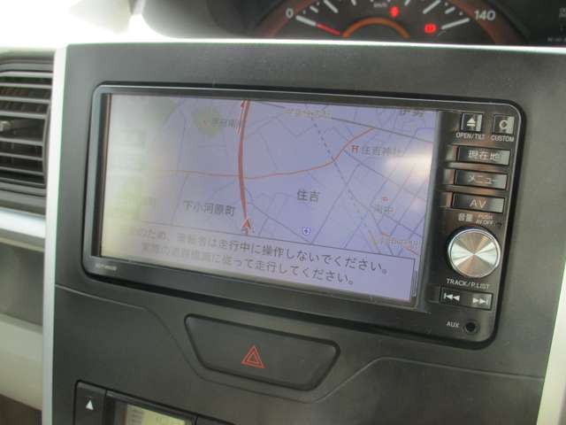 ダイハツ タント ６６０ Ｘ ＳＡ H27年 (甲信越・北陸) 99