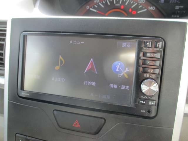 ダイハツ タント ６６０ Ｘ ＳＡ H27年 (甲信越・北陸) 99