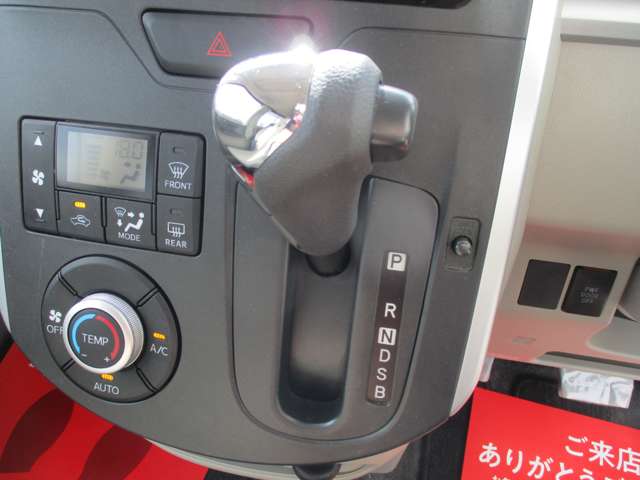 ダイハツ タント ６６０ Ｘ ＳＡ H27年 (甲信越・北陸) 99