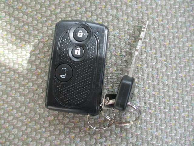 ダイハツ タント ６６０ Ｘ ＳＡ H27年 (甲信越・北陸) 99