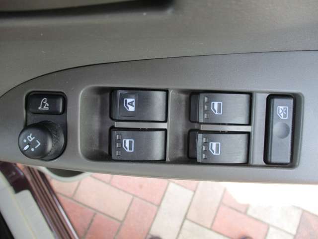 ダイハツ タント ６６０ Ｘ ＳＡ H27年 (甲信越・北陸) 99