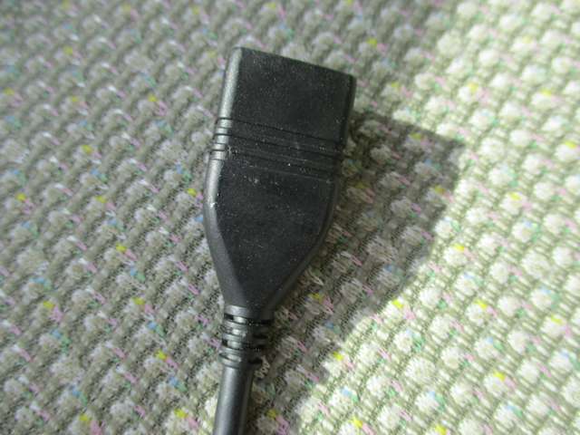 ダイハツ タント ６６０ Ｘ ＳＡ H27年 (甲信越・北陸) 99