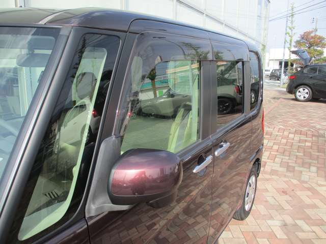 ダイハツ タント ６６０ Ｘ ＳＡ H27年 (甲信越・北陸) 99