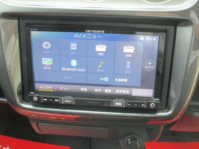ホンダ バモス ６６０ Ｇ ４ＷＤ H27年 (甲信越・北陸) 99