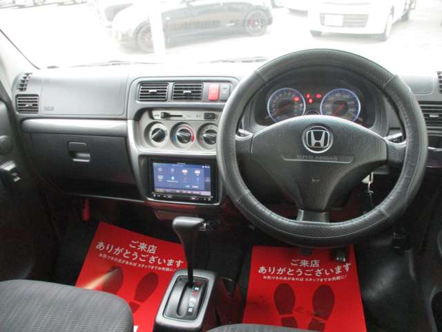 ホンダ バモス ６６０ Ｇ ４ＷＤ H27年 (甲信越・北陸) 99