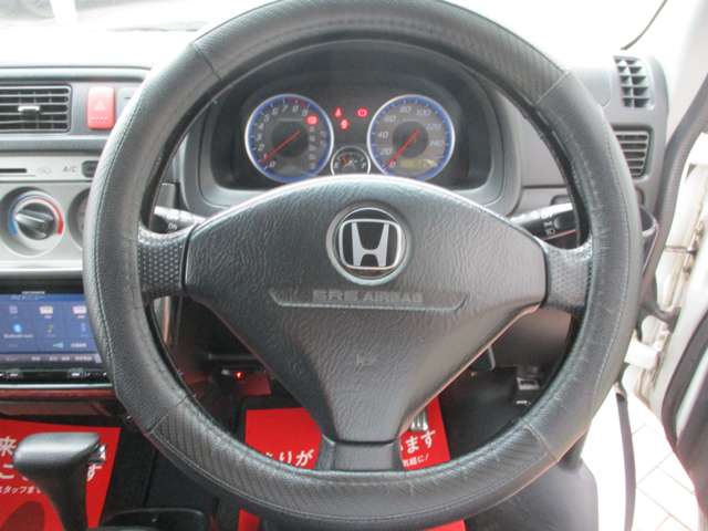 ホンダ バモス ６６０ Ｇ ４ＷＤ H27年 (甲信越・北陸) 99