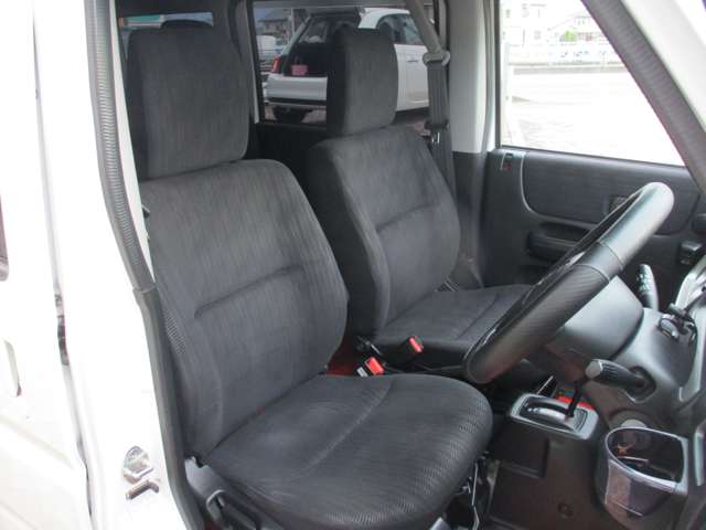 ホンダ バモス ６６０ Ｇ ４ＷＤ H27年 (甲信越・北陸) 99