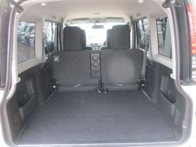 ホンダ バモス ６６０ Ｇ ４ＷＤ H27年 (甲信越・北陸) 99