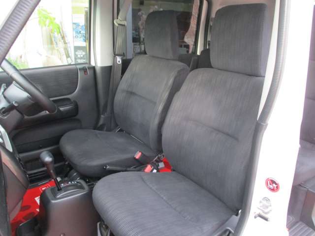 ホンダ バモス ６６０ Ｇ ４ＷＤ H27年 (甲信越・北陸) 99