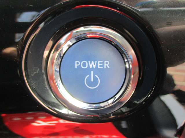 トヨタ プリウスＰＨＶ １．８ Ａ H29年 (甲信越・北陸) 99
