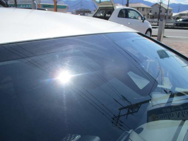 トヨタ プリウスＰＨＶ １．８ Ａ H29年 (甲信越・北陸) 99