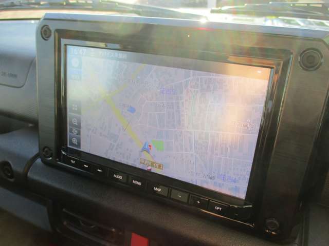 スズキ ジムニー ６６０ ＸＬ ４ＷＤ R6年 (甲信越・北陸) 99