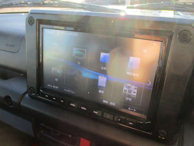 スズキ ジムニー ６６０ ＸＬ ４ＷＤ R6年 (甲信越・北陸) 99