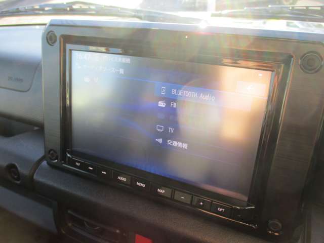 スズキ ジムニー ６６０ ＸＬ ４ＷＤ R6年 (甲信越・北陸) 99