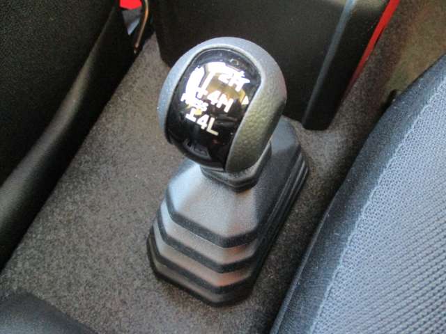 スズキ ジムニー ６６０ ＸＬ ４ＷＤ R6年 (甲信越・北陸) 99
