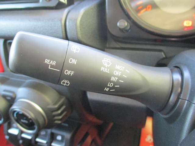 スズキ ジムニー ６６０ ＸＬ ４ＷＤ R6年 (甲信越・北陸) 99