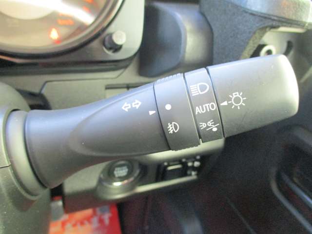 スズキ ジムニー ６６０ ＸＬ ４ＷＤ R6年 (甲信越・北陸) 99