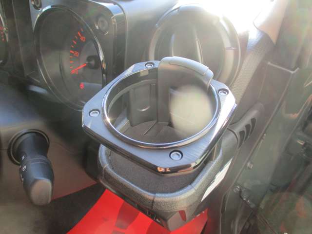 スズキ ジムニー ６６０ ＸＬ ４ＷＤ R6年 (甲信越・北陸) 99