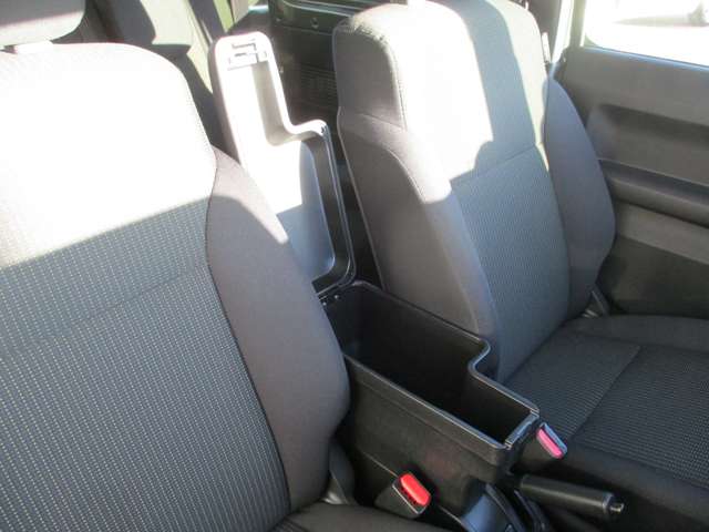 スズキ ジムニー ６６０ ＸＬ ４ＷＤ R6年 (甲信越・北陸) 99