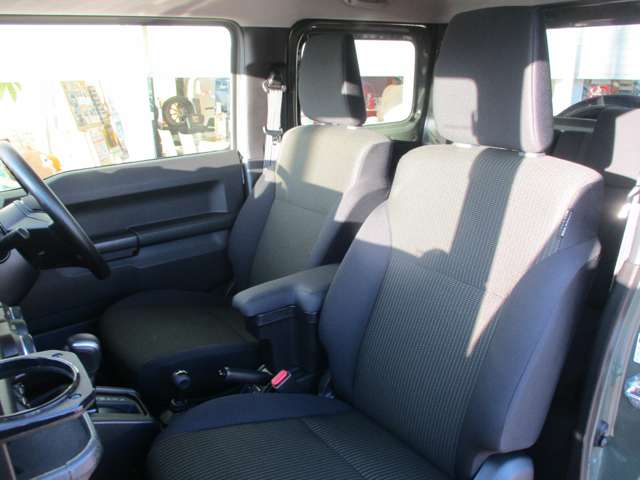 スズキ ジムニー ６６０ ＸＬ ４ＷＤ R6年 (甲信越・北陸) 99