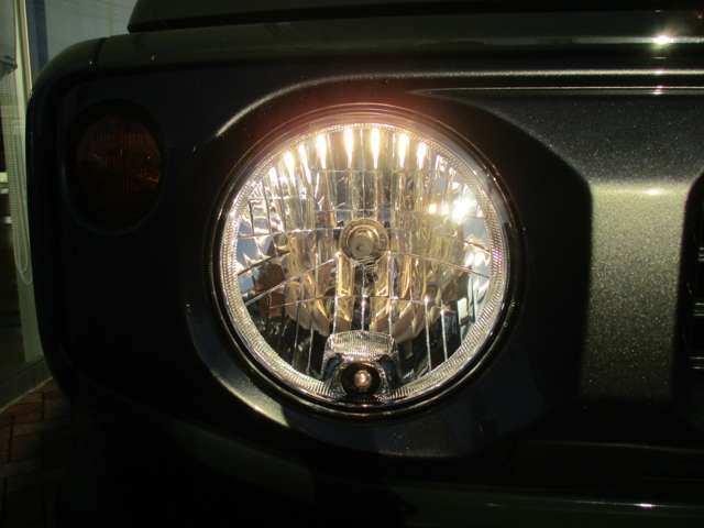 スズキ ジムニー ６６０ ＸＬ ４ＷＤ R6年 (甲信越・北陸) 99