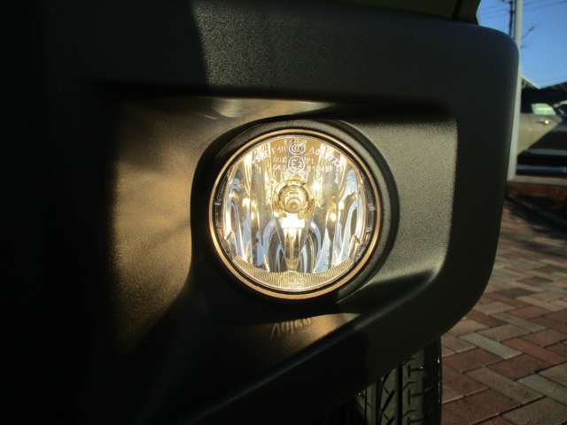 スズキ ジムニー ６６０ ＸＬ ４ＷＤ R6年 (甲信越・北陸) 99