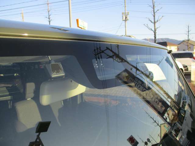 スズキ ジムニー ６６０ ＸＬ ４ＷＤ R6年 (甲信越・北陸) 99