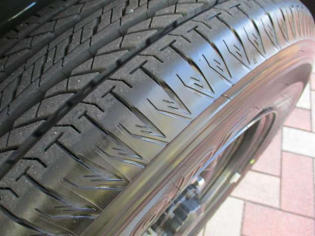 スズキ ジムニー ６６０ ＸＬ ４ＷＤ R6年 (甲信越・北陸) 99