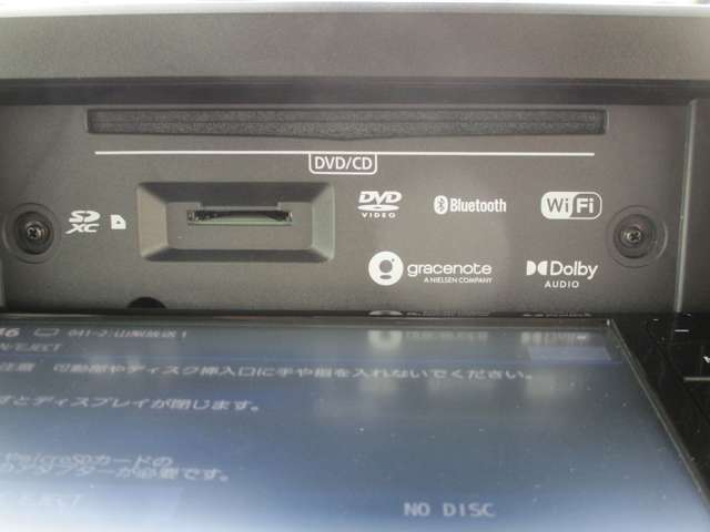 ダイハツ タフト ６６０ Ｇ ダーククロム ベンチャー R7年 (甲信越・北陸) 99