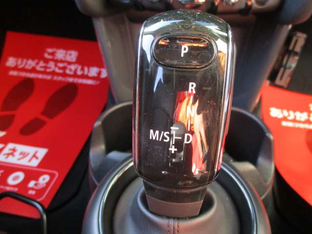 ミニ ミニ クーパー ５ドア ＤＣＴ R1年 (甲信越・北陸) 99