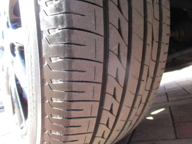 ミニ ミニ クーパー ５ドア ＤＣＴ R1年 (甲信越・北陸) 99