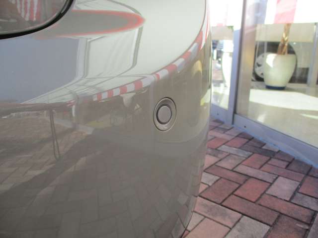 ミニ ミニ クーパー ５ドア ＤＣＴ R1年 (甲信越・北陸) 99