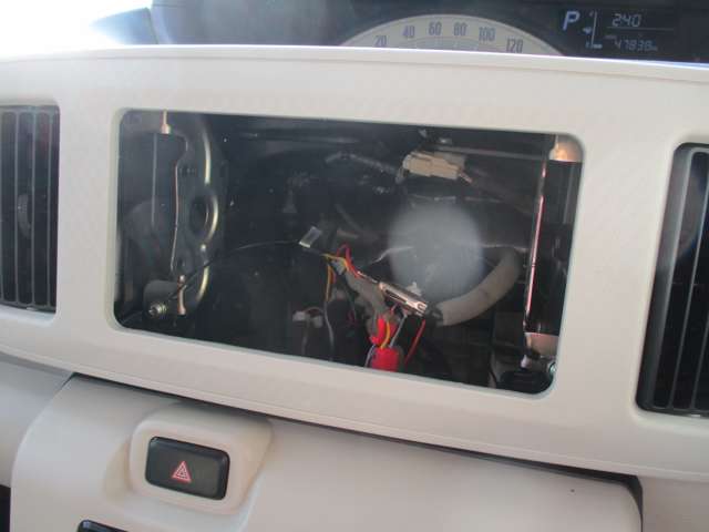 ダイハツ ムーヴ　キャンバス ６６０ Ｘ ＳＡＩＩＩ R1年 (甲信越・北陸) 99