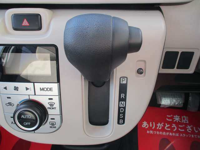 ダイハツ ムーヴ　キャンバス ６６０ Ｘ ＳＡＩＩＩ R1年 (甲信越・北陸) 99