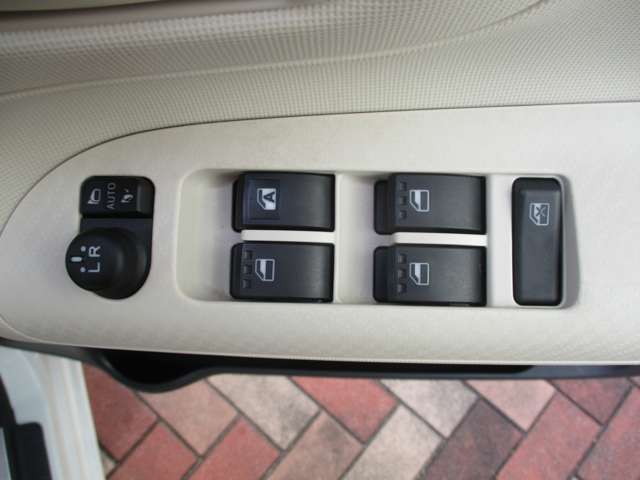 ダイハツ ムーヴ　キャンバス ６６０ Ｘ ＳＡＩＩＩ R1年 (甲信越・北陸) 99