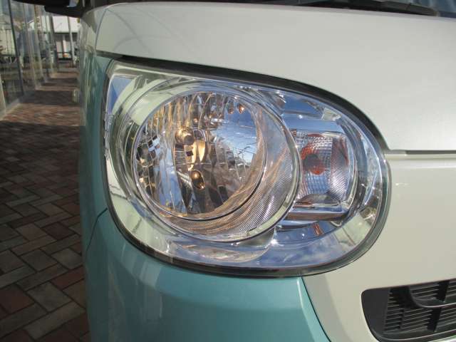 ダイハツ ムーヴ　キャンバス ６６０ Ｘ ＳＡＩＩＩ R1年 (甲信越・北陸) 99