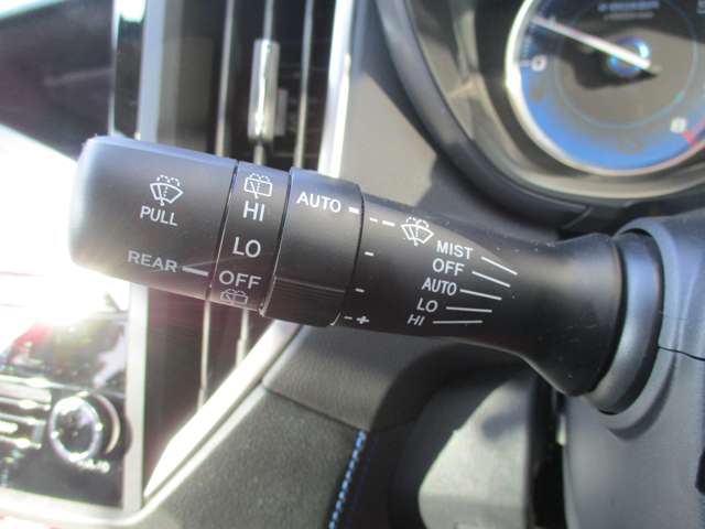 スバル ＸＶ ２．０ アドバンス ４ＷＤ R1年 (甲信越・北陸) 99