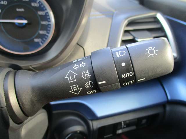 スバル ＸＶ ２．０ アドバンス ４ＷＤ R1年 (甲信越・北陸) 99