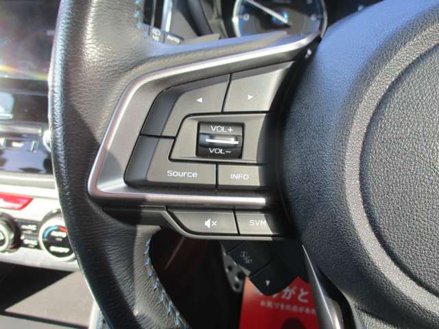 スバル ＸＶ ２．０ アドバンス ４ＷＤ R1年 (甲信越・北陸) 99
