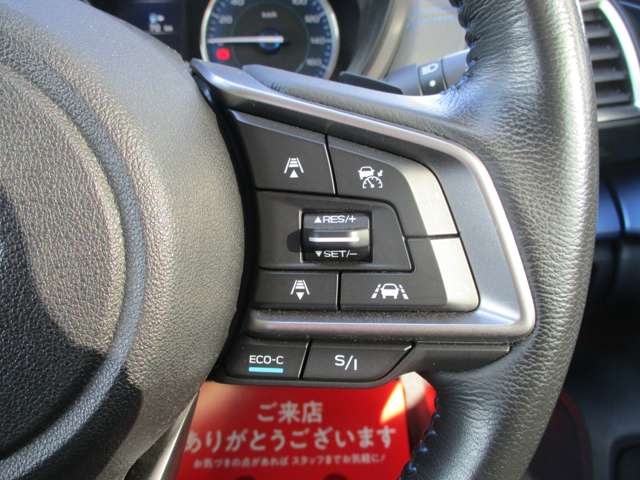 スバル ＸＶ ２．０ アドバンス ４ＷＤ R1年 (甲信越・北陸) 99
