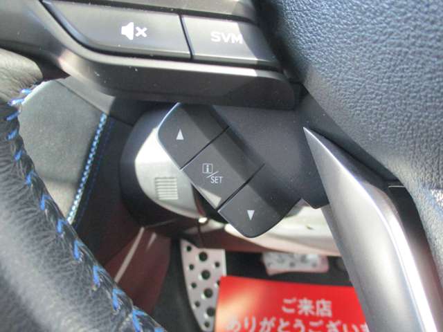 スバル ＸＶ ２．０ アドバンス ４ＷＤ R1年 (甲信越・北陸) 99