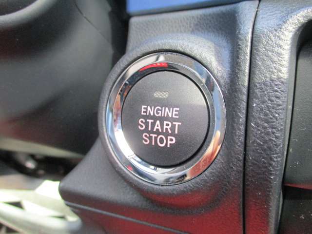 スバル ＸＶ ２．０ アドバンス ４ＷＤ R1年 (甲信越・北陸) 99