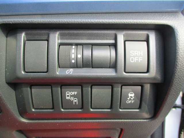スバル ＸＶ ２．０ アドバンス ４ＷＤ R1年 (甲信越・北陸) 99