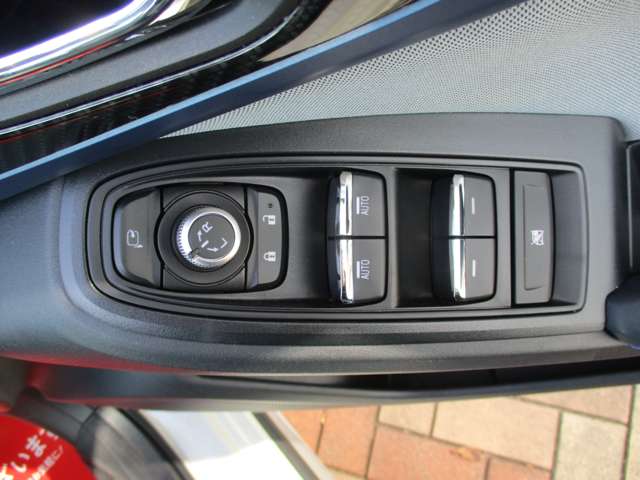 スバル ＸＶ ２．０ アドバンス ４ＷＤ R1年 (甲信越・北陸) 99